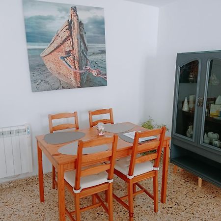 Apartamento R Y C Avilés Kültér fotó